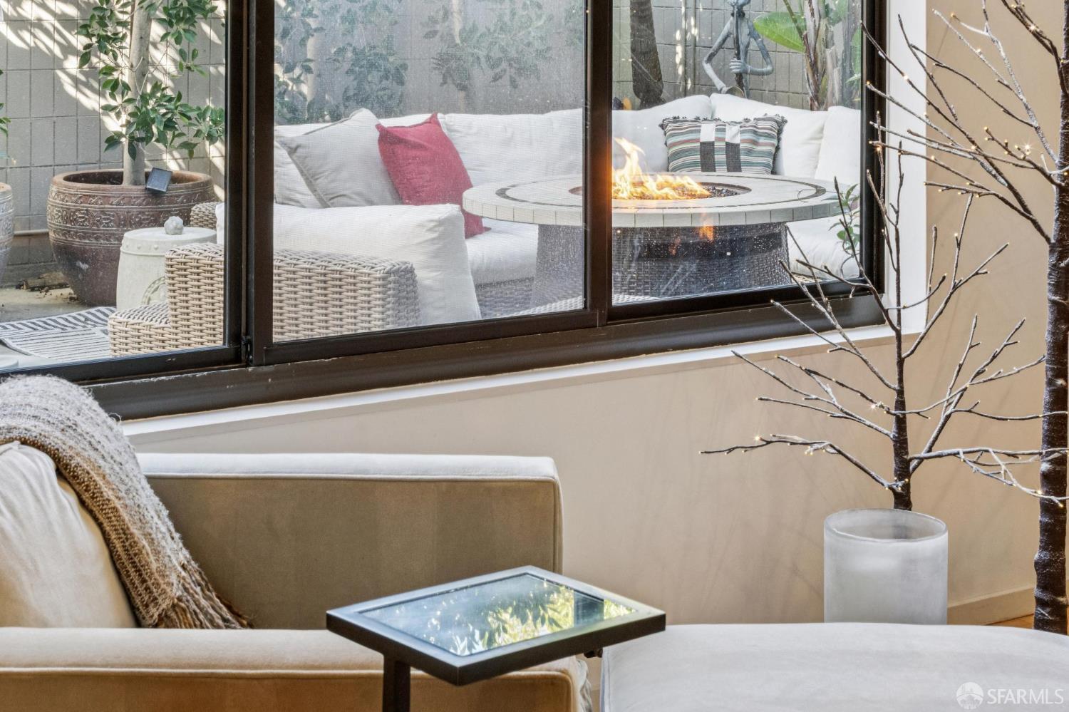 Photo #12: 426120491 Listing: Photo #12