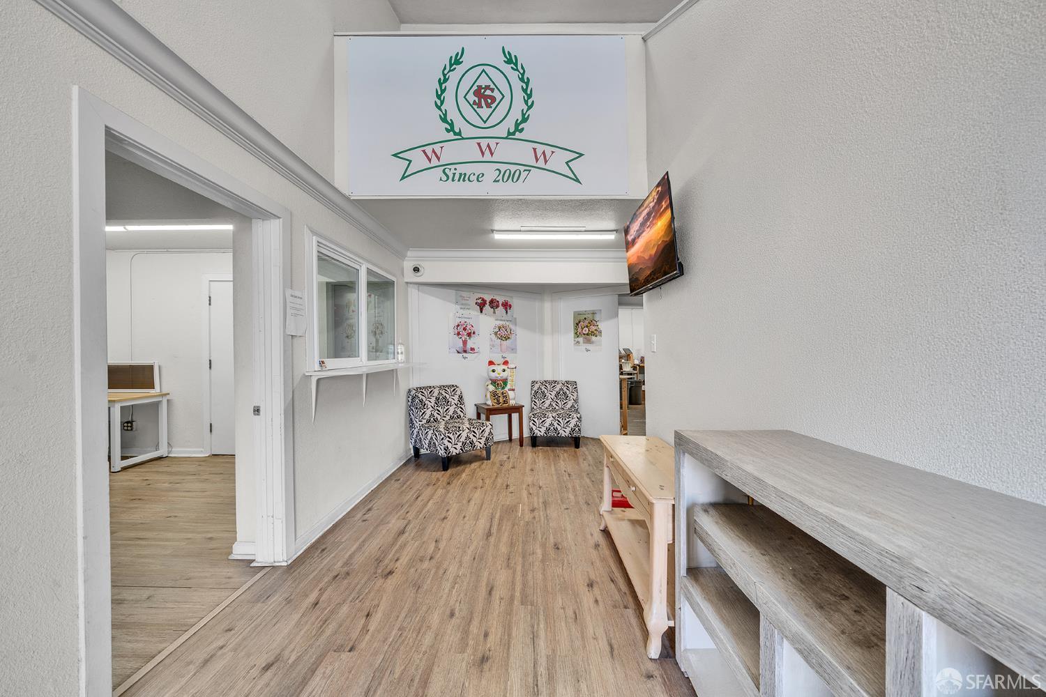 Detail Gallery Image 8 of 43 For 2820 Broadmoor Ave, Concord,  CA 94520 - – Beds | – Baths