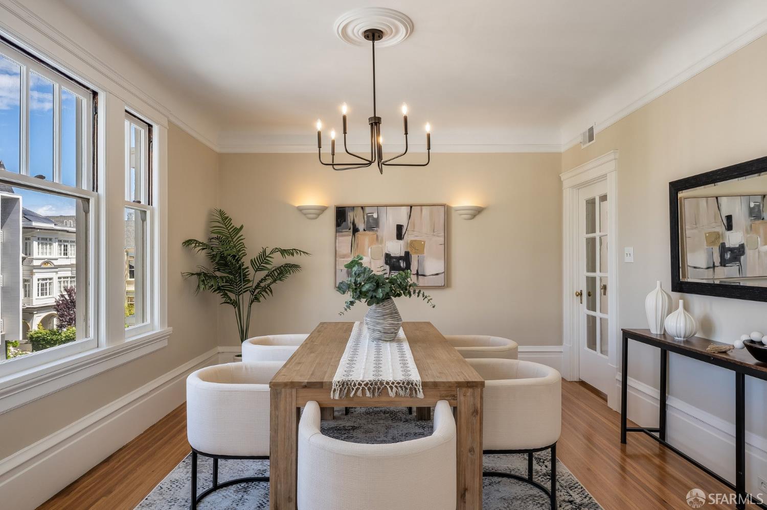 Photo #9: 426120506 Listing: Photo #9