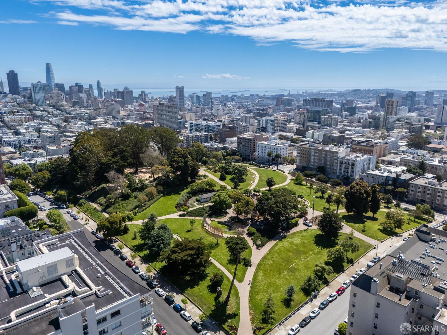 Photo #39: 426120506 Listing: Photo #39