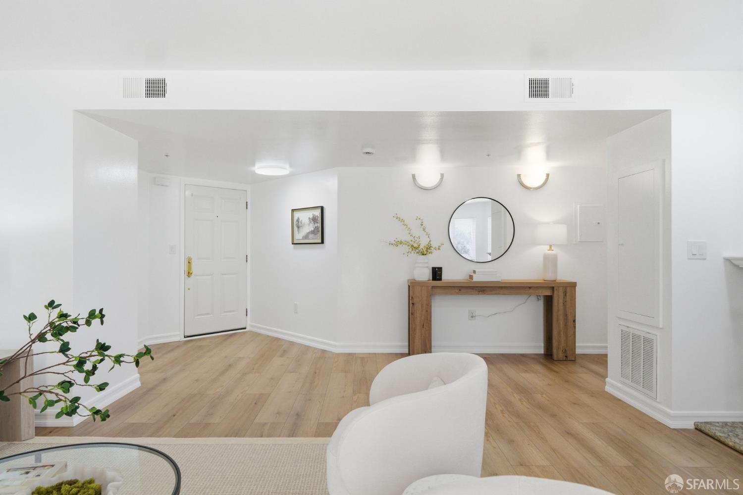 Detail Gallery Image 7 of 41 For 3721 Carter Dr #1101,  South San Francisco,  CA 94080 - 2 Beds | 2 Baths