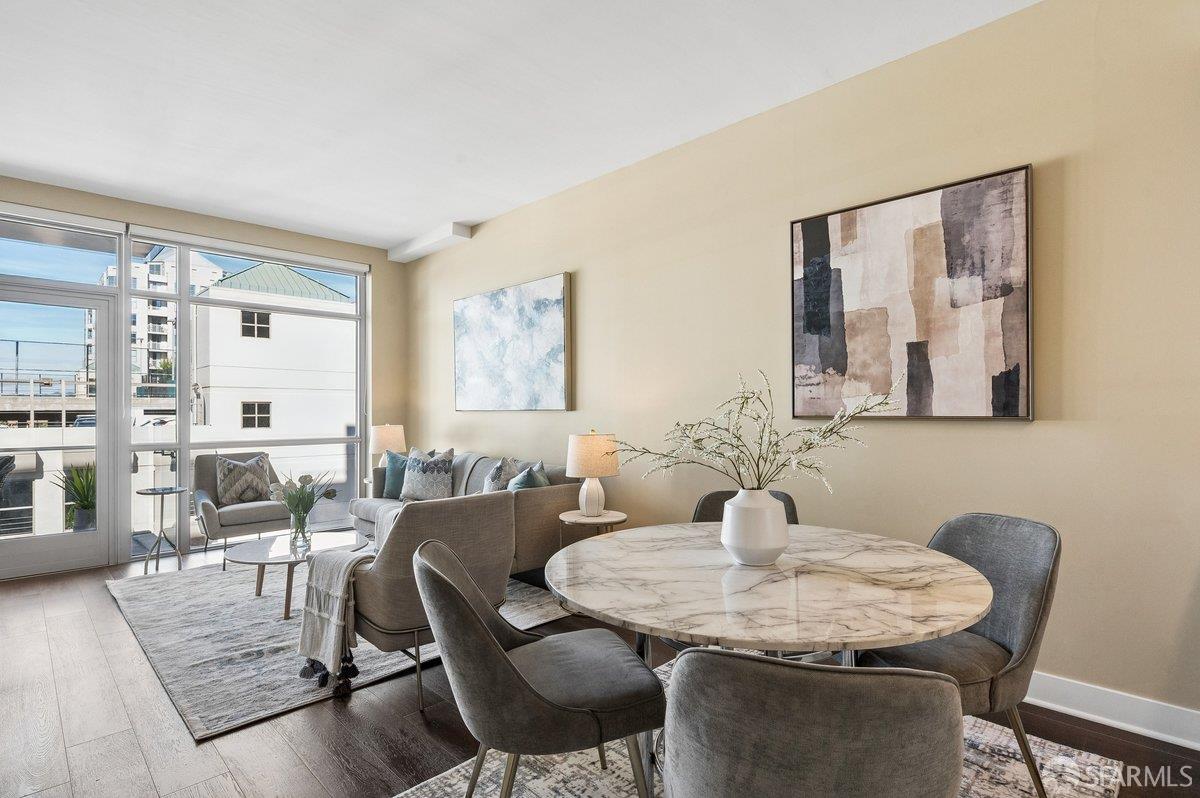 Photo #7: 426105815 Listing: Photo #7