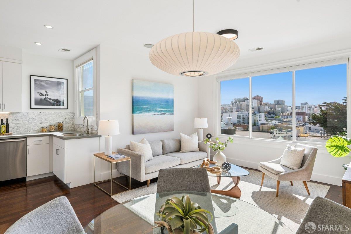 Photo #10: 426108884 Listing: Photo #10