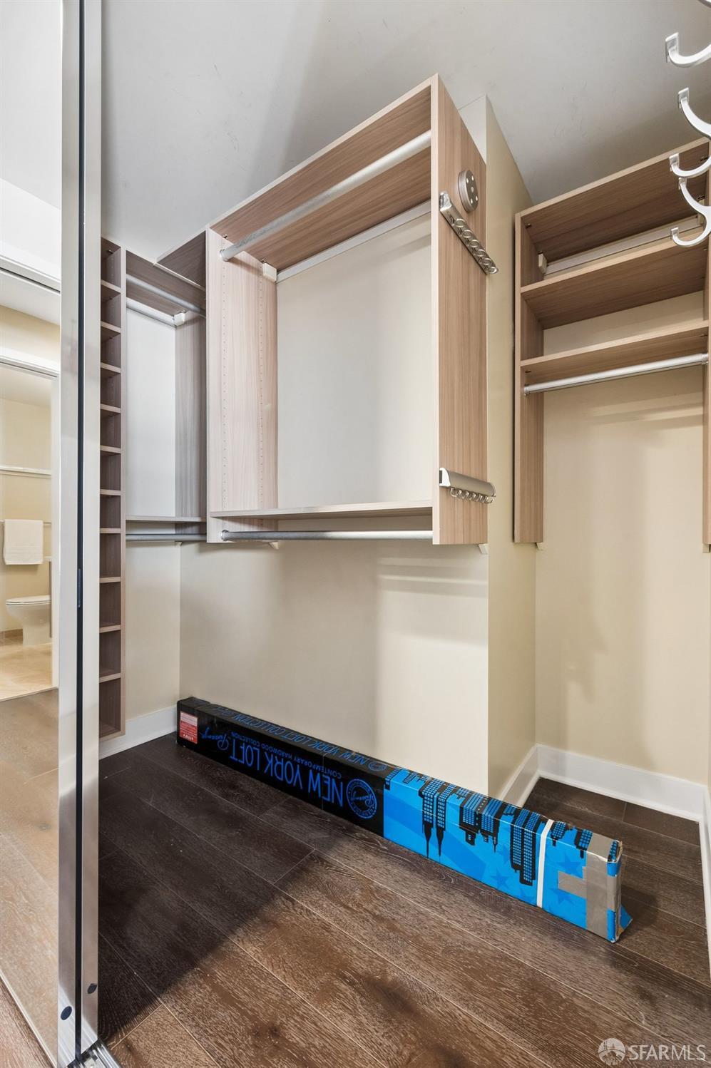 Photo #24: 426105815 Listing: Photo #24