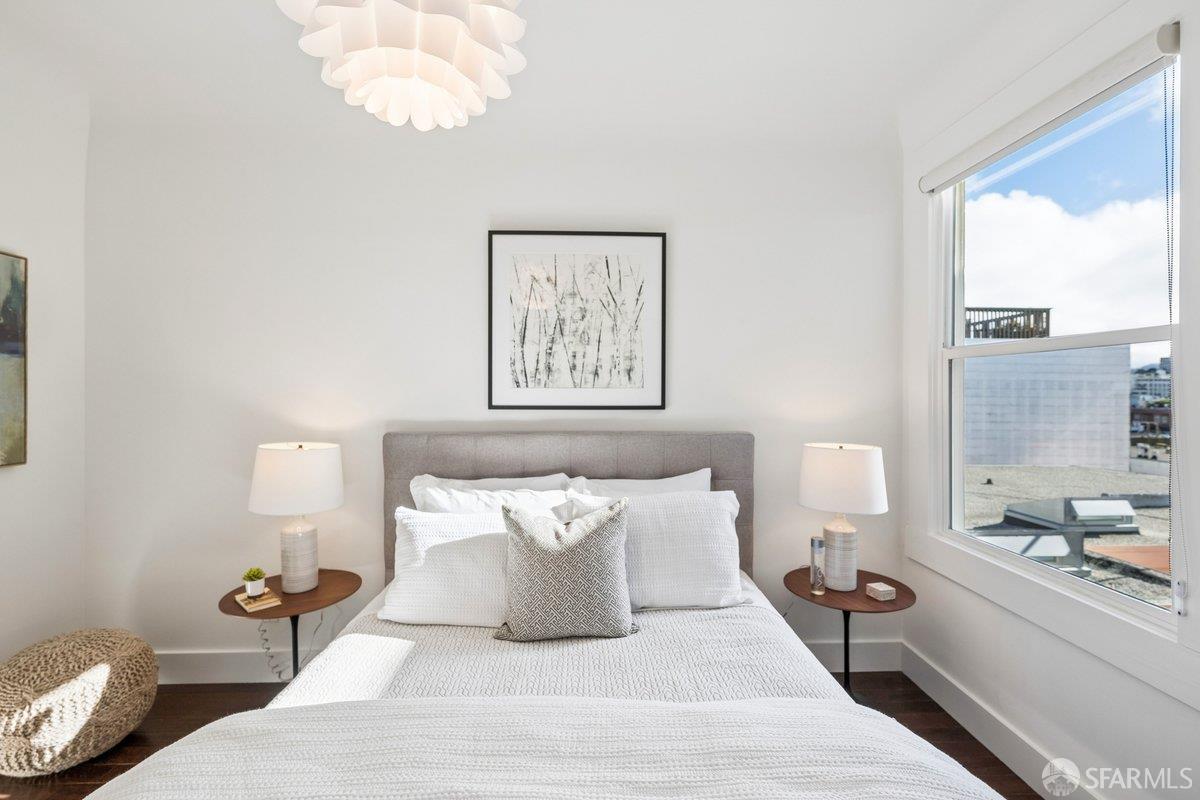 Photo #36: 426108884 Listing: Photo #36