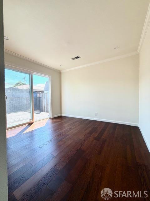 Detail Gallery Image 15 of 23 For 590 Hurlingame Ave, Redwood City,  CA 94063 - 2 Beds | 1 Baths