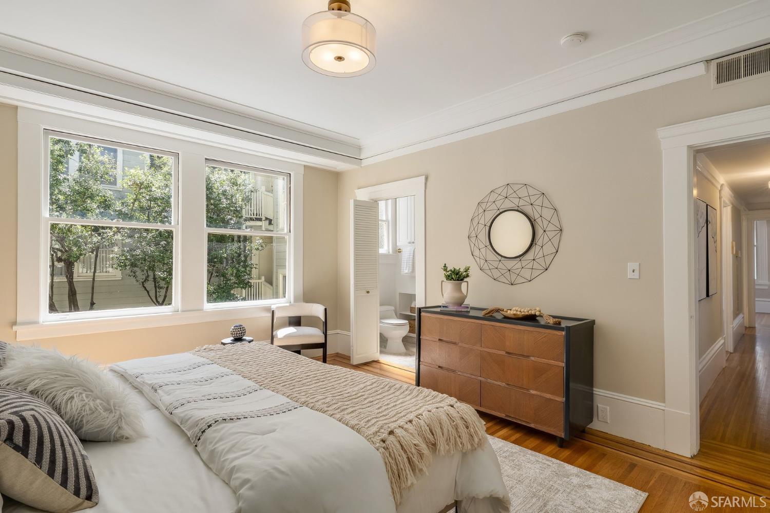 Photo #21: 426120506 Listing: Photo #21