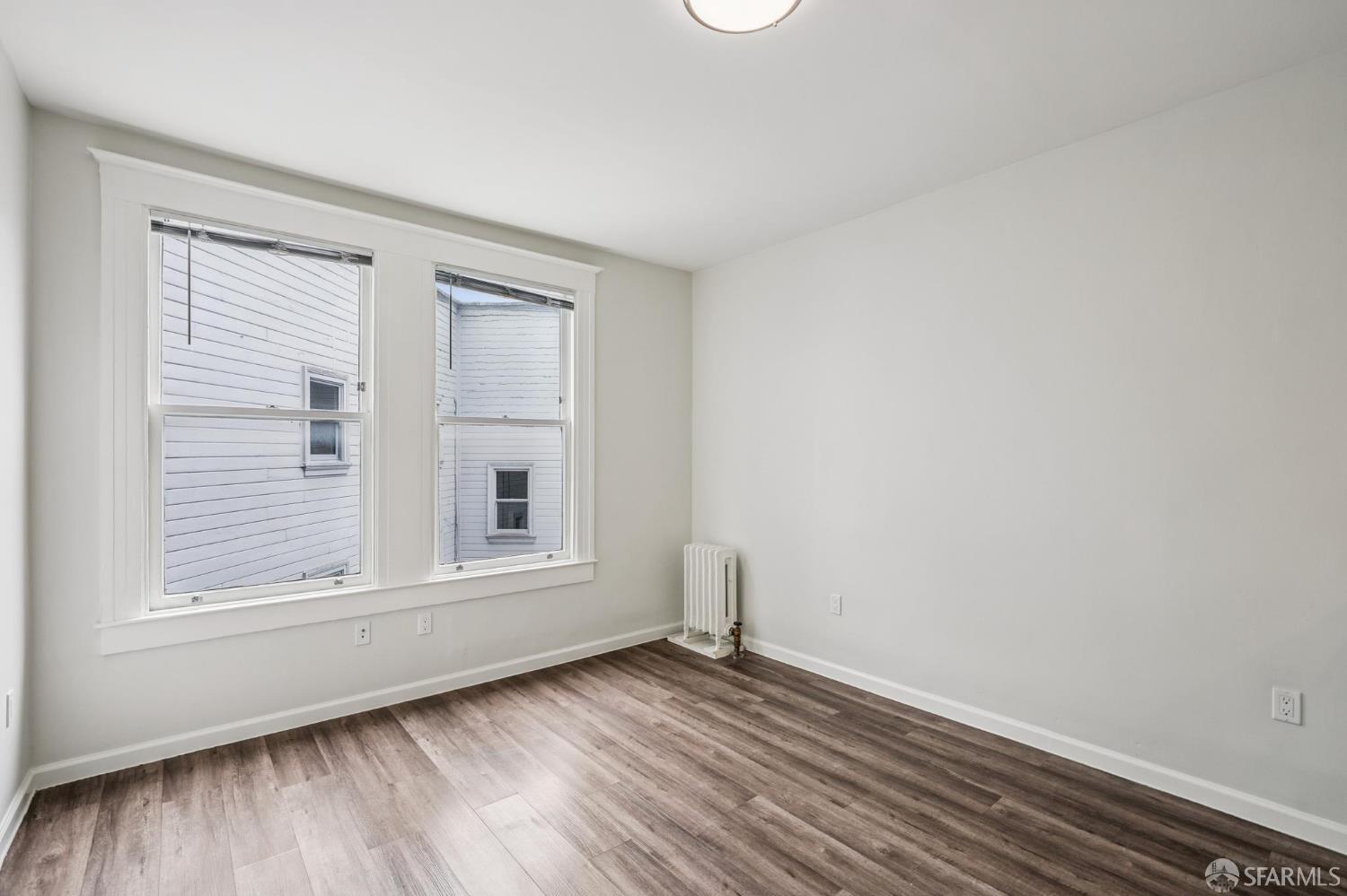 Detail Gallery Image 24 of 39 For 1745 Market St, San Francisco,  CA 94103 - – Beds | – Baths