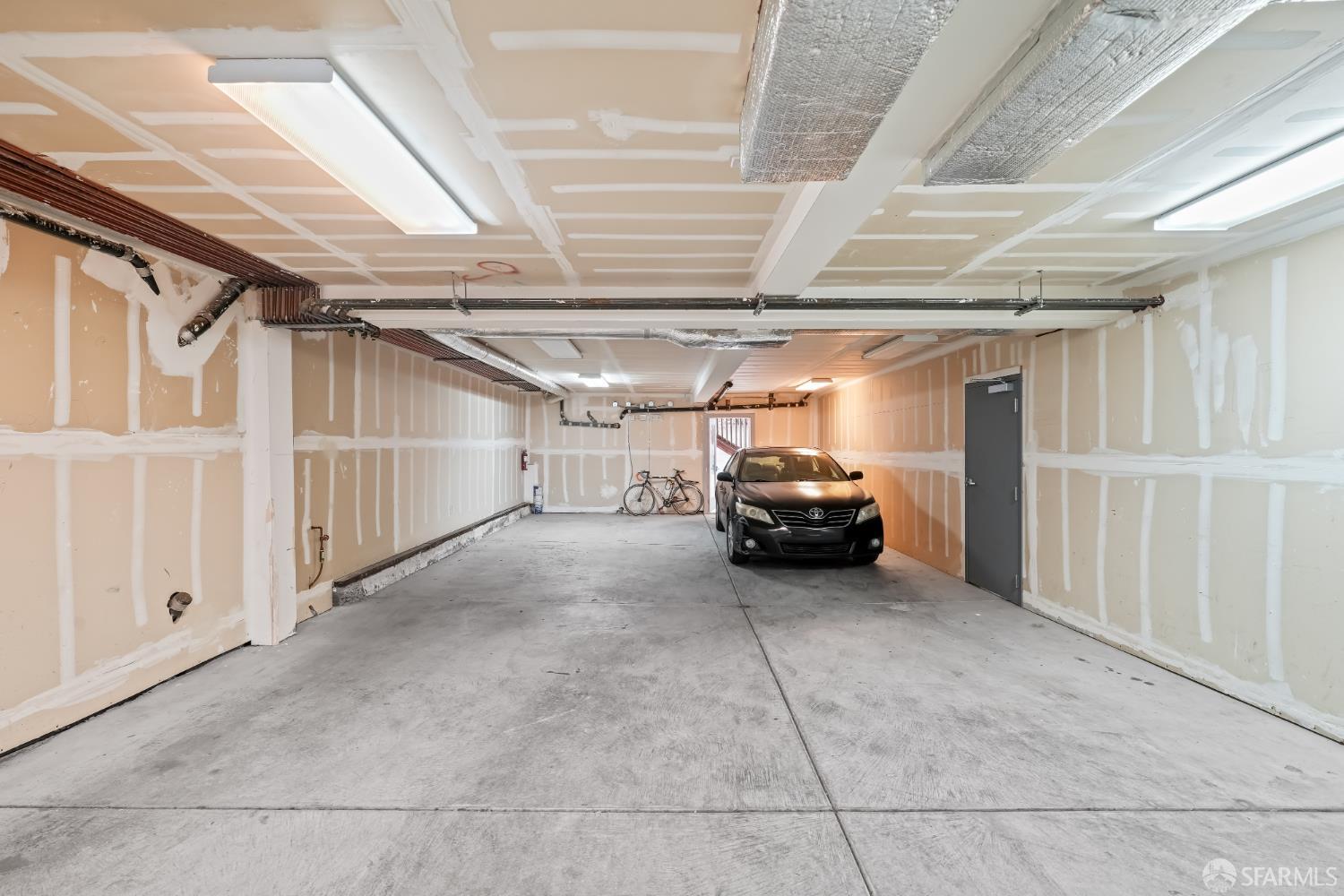 Detail Gallery Image 39 of 40 For 519 Natoma St, San Francisco,  CA 94103 - – Beds | – Baths