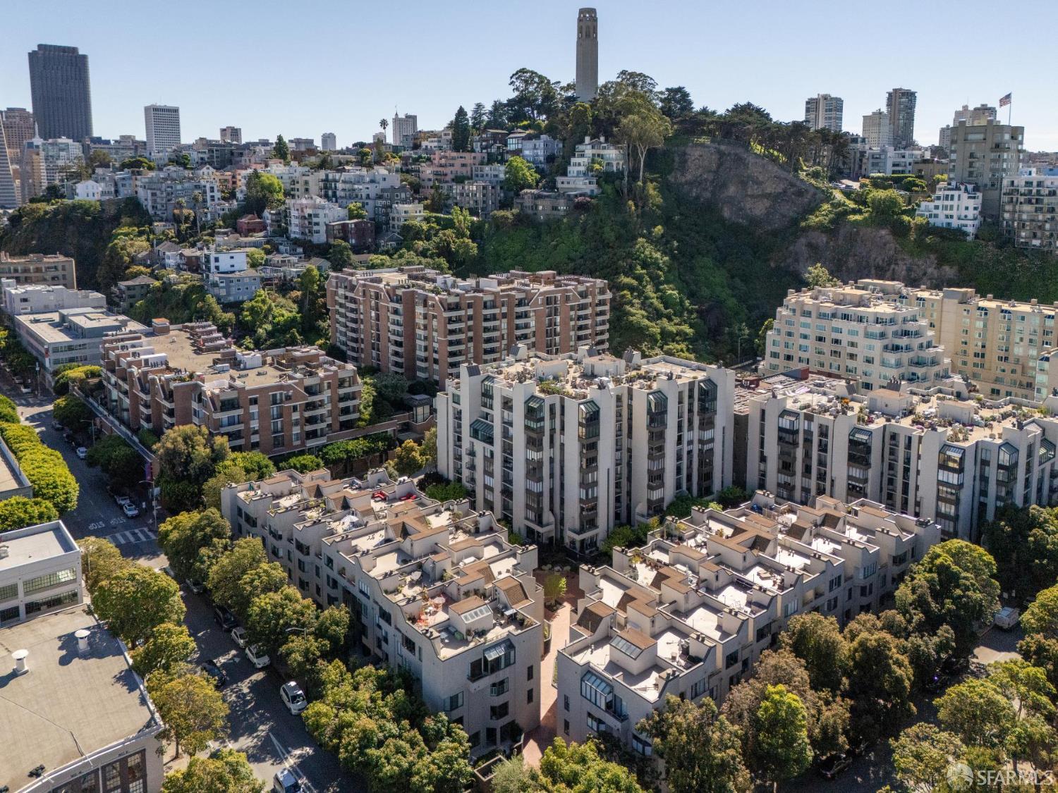 Photo #49: 426120491 Listing: Photo #49