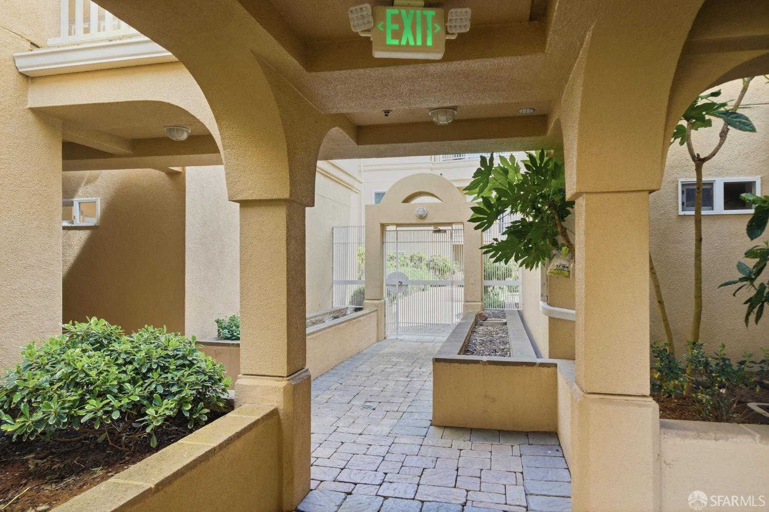 Detail Gallery Image 34 of 41 For 3721 Carter Dr #1101,  South San Francisco,  CA 94080 - 2 Beds | 2 Baths