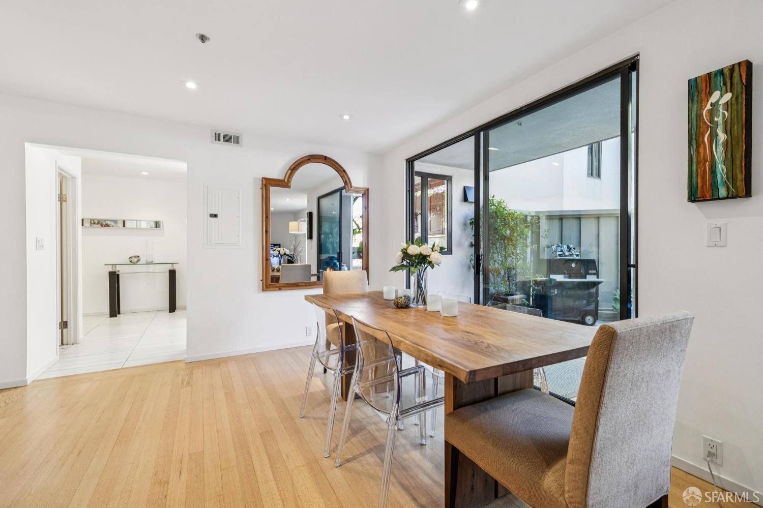 Photo #14: 426120491 Listing: Photo #14