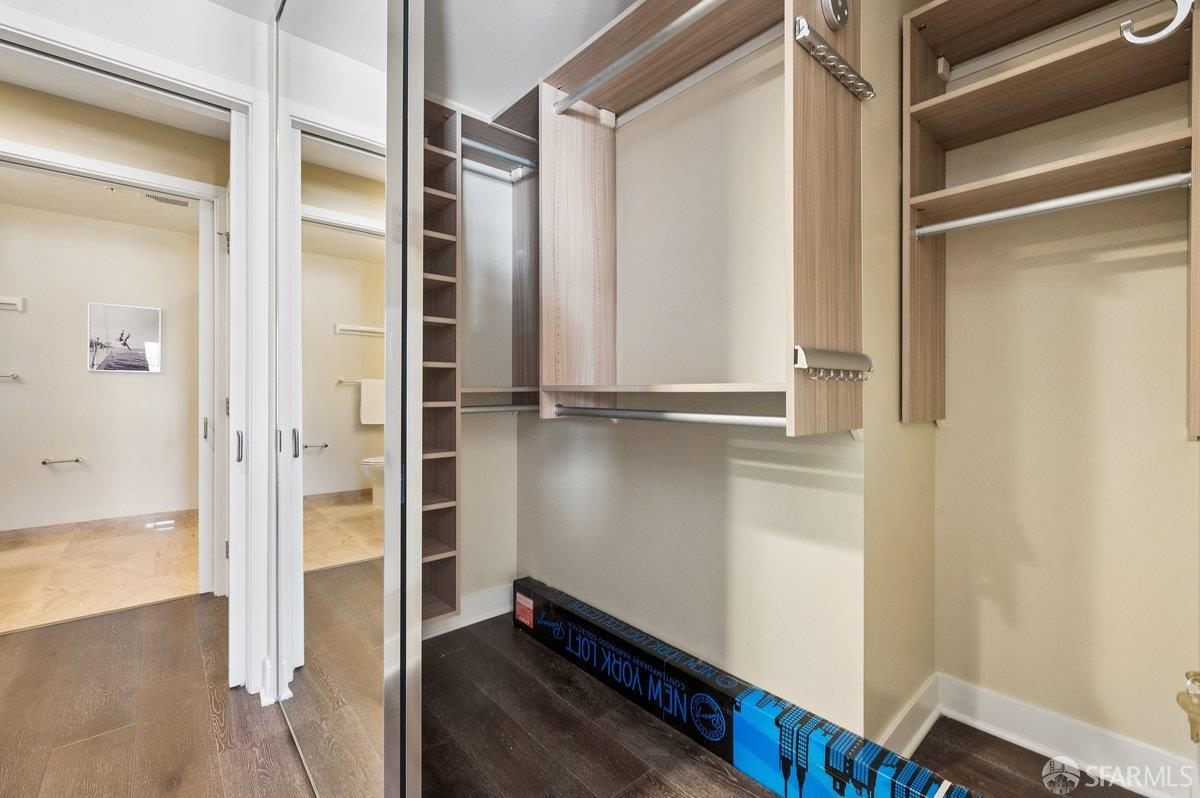 Photo #23: 426105815 Listing: Photo #23