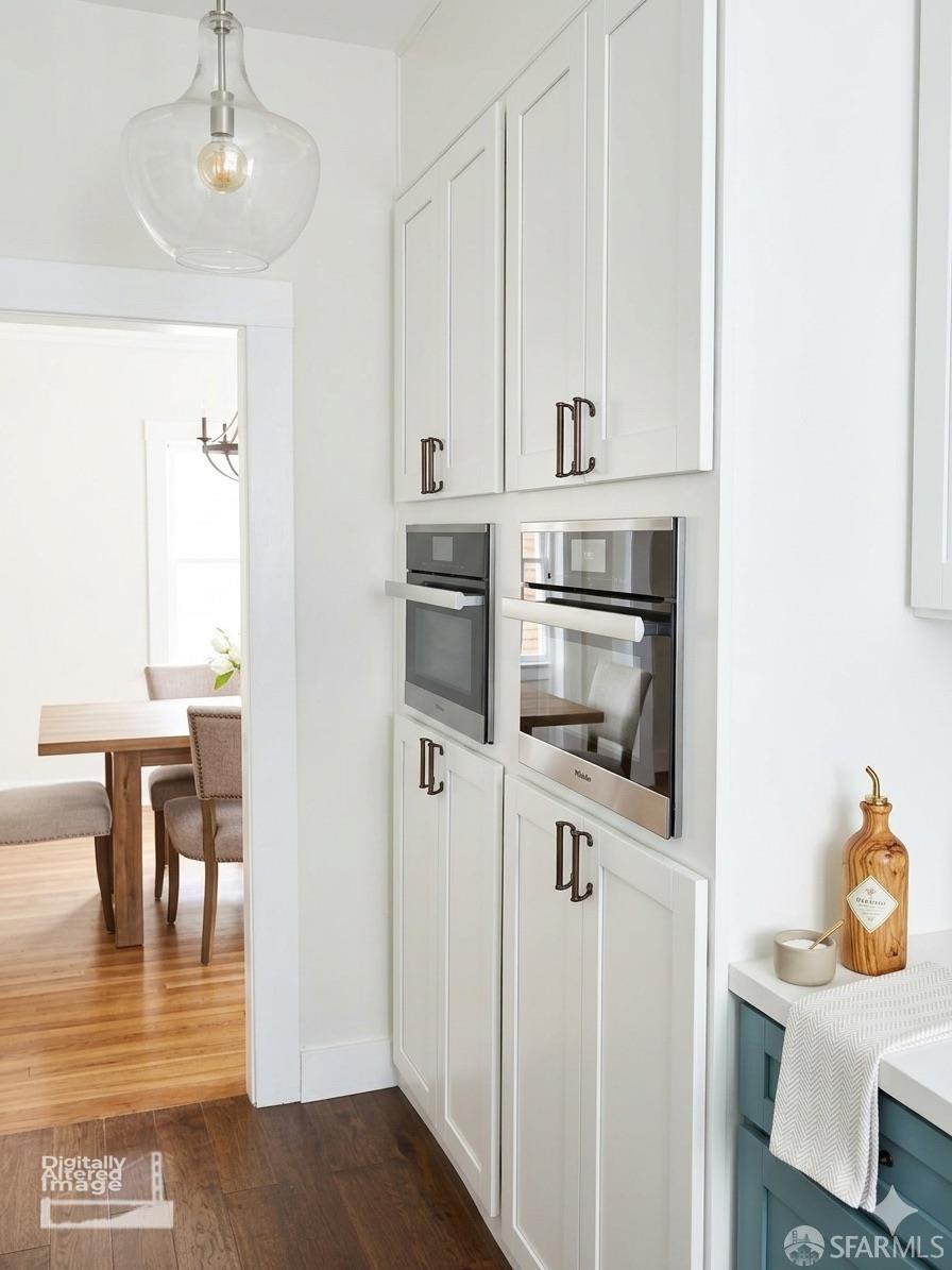 Photo #4: 426120755 Listing: Photo #4