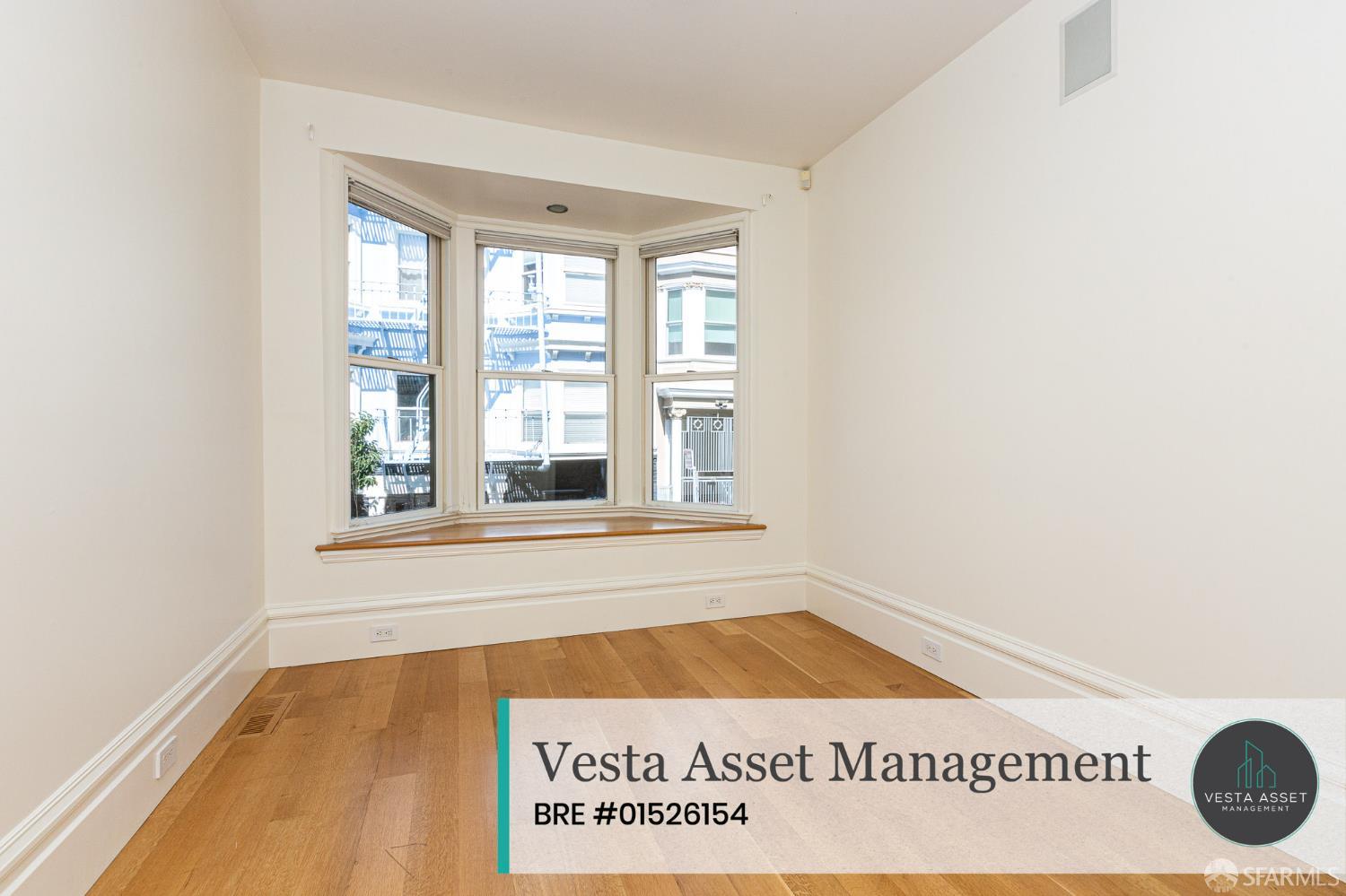 Detail Gallery Image 17 of 40 For 519 Natoma St, San Francisco,  CA 94103 - – Beds | – Baths