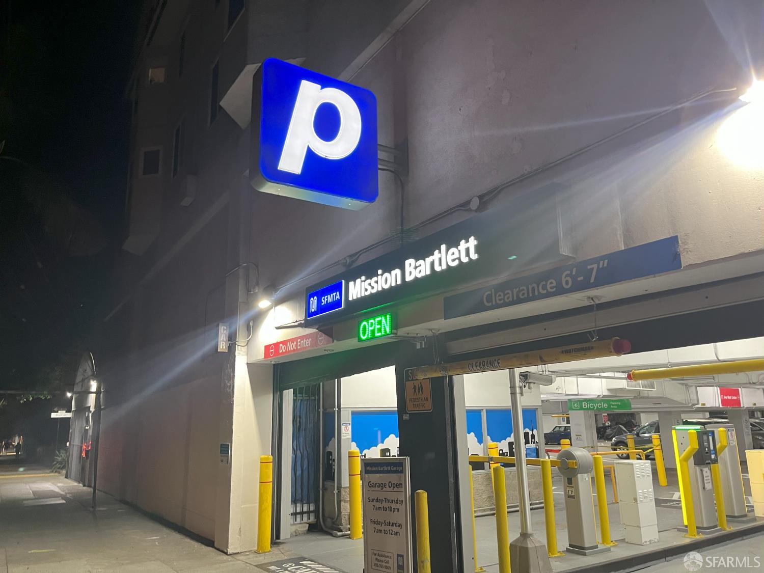 Photo #27: 426120348 Listing: Photo #27