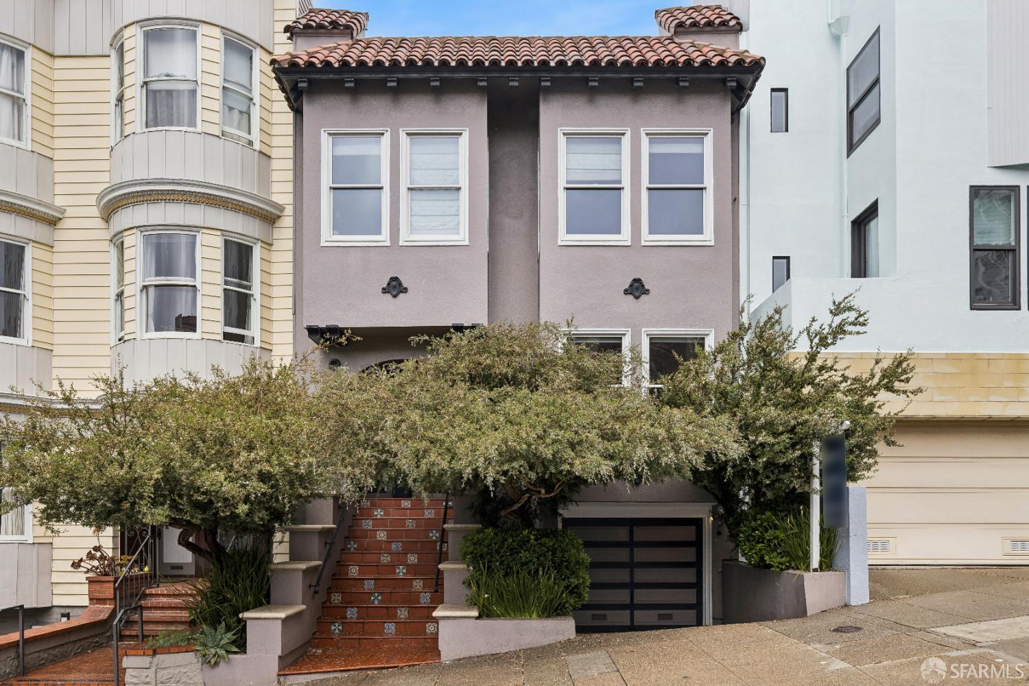 Photo #6: 426102779 Listing: Photo #6