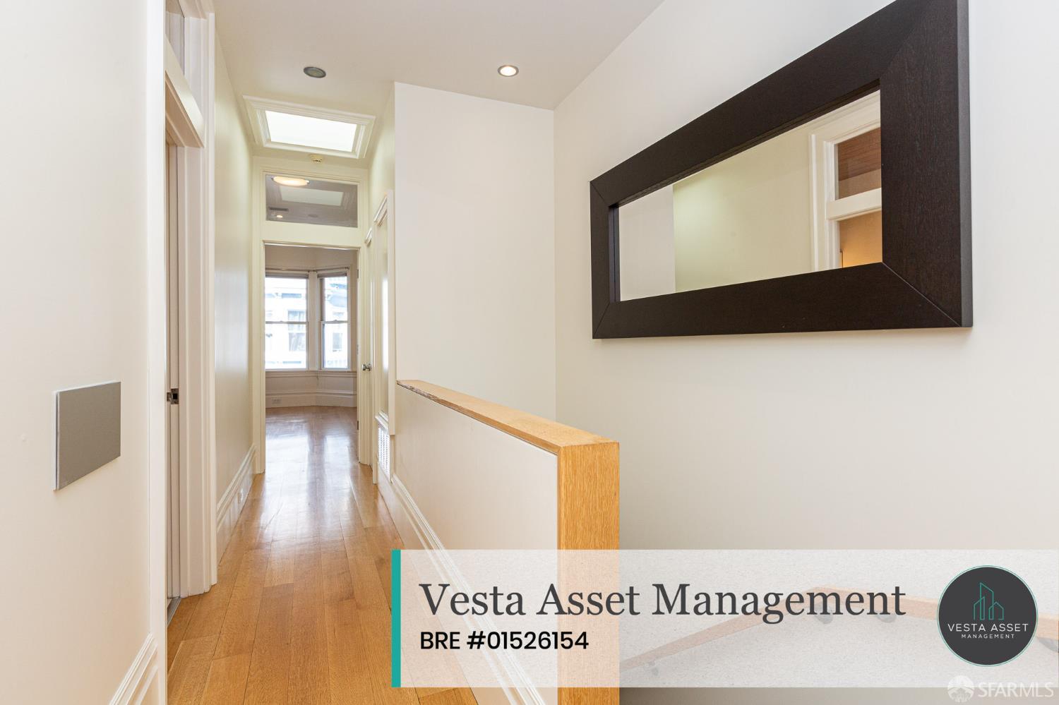 Detail Gallery Image 33 of 40 For 519 Natoma St, San Francisco,  CA 94103 - – Beds | – Baths