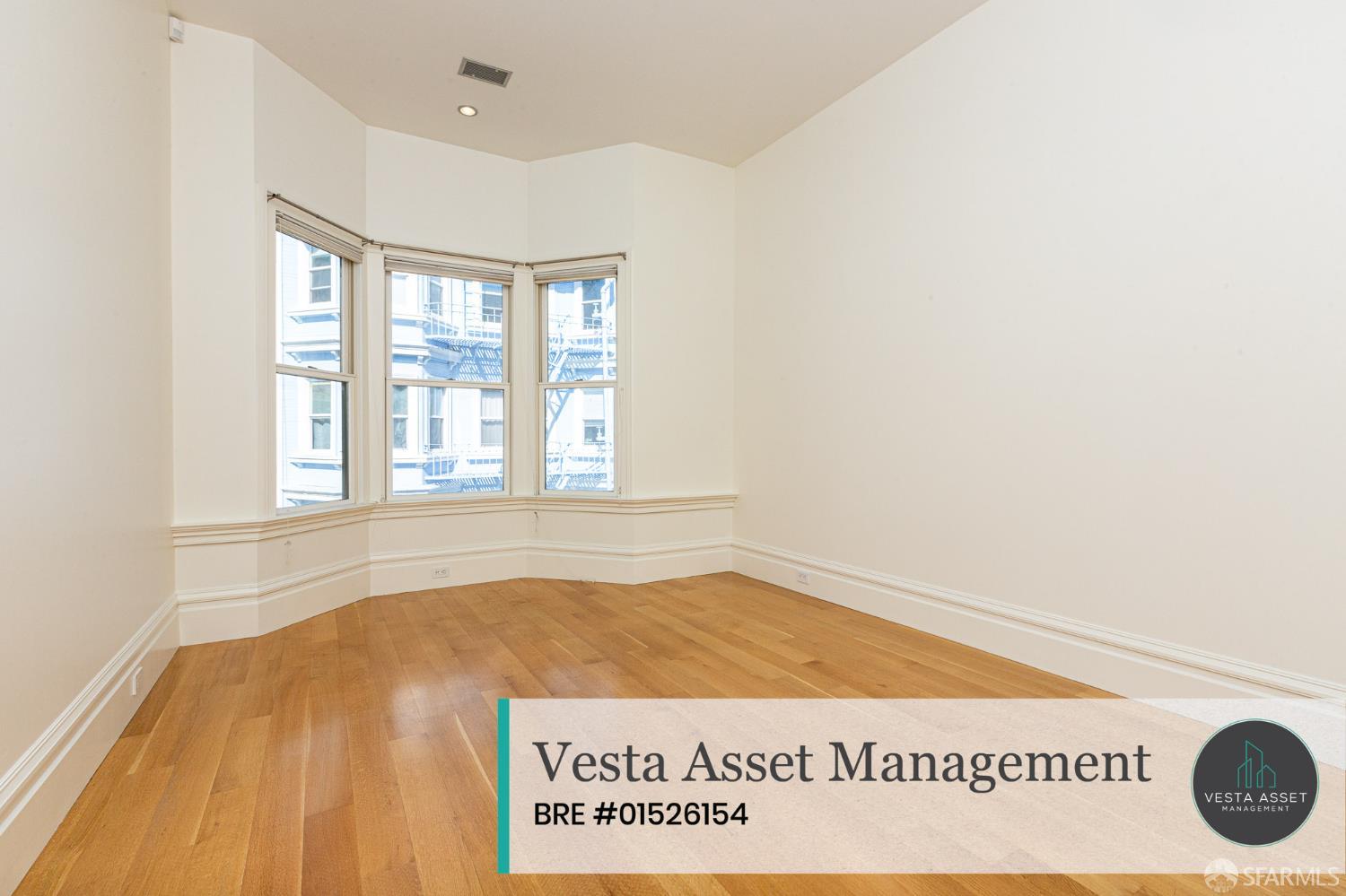 Detail Gallery Image 30 of 40 For 519 Natoma St, San Francisco,  CA 94103 - – Beds | – Baths