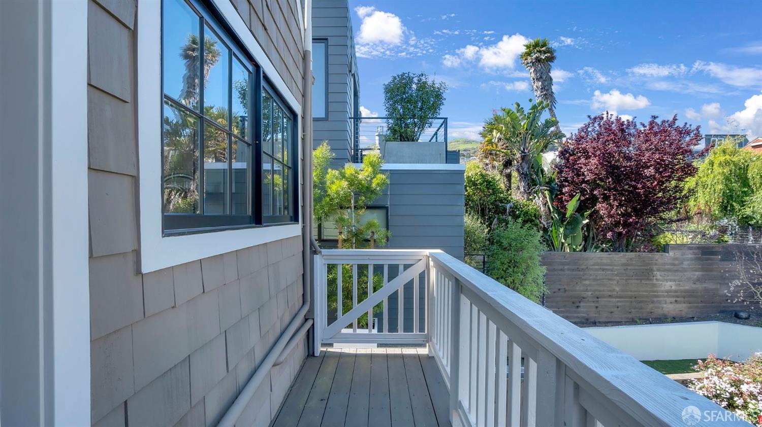 748-750 Elizabeth, San Francisco, CA, 94114