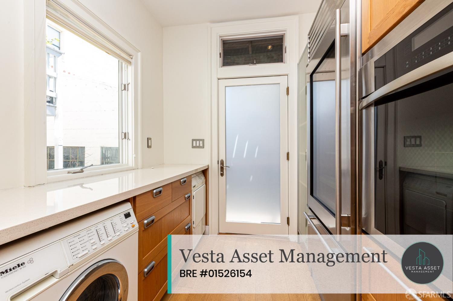 Detail Gallery Image 22 of 40 For 519 Natoma St, San Francisco,  CA 94103 - – Beds | – Baths