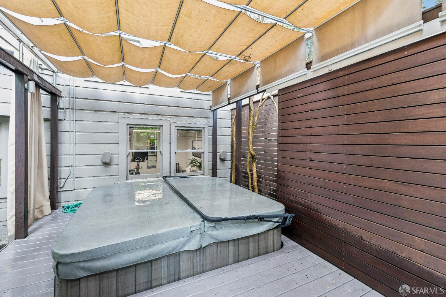 Photo #28: 426102779 Listing: Photo #28