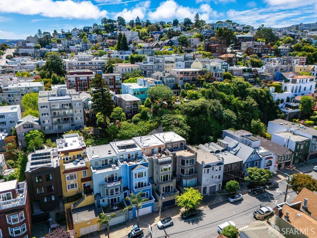 Photo #12: 426120445 Listing: Photo #12