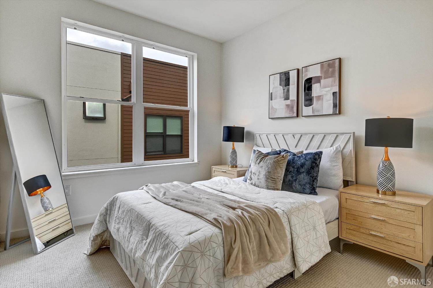 Photo #22: 426120600 Listing: Photo #22