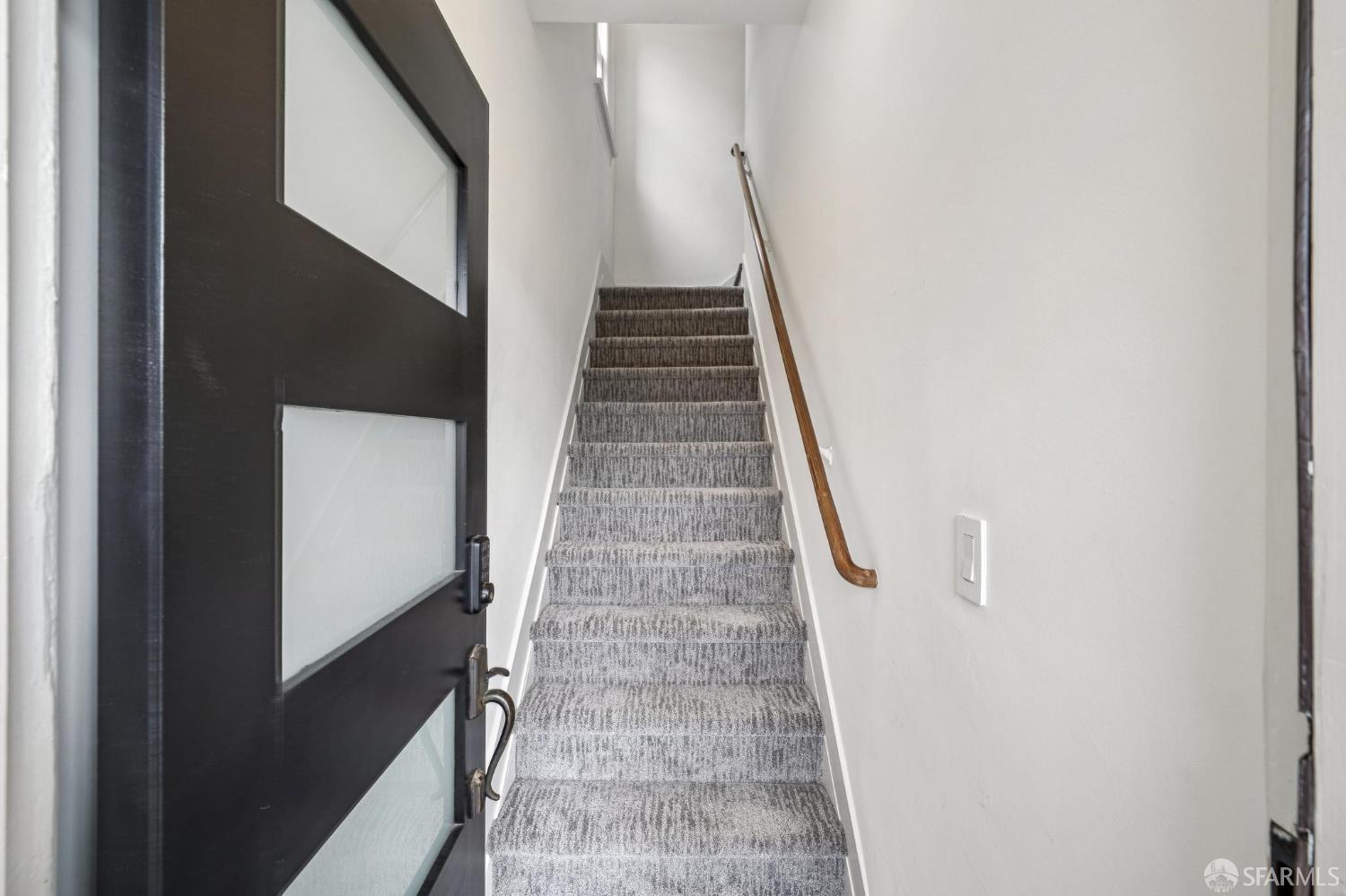 748-750 Elizabeth, San Francisco, CA, 94114