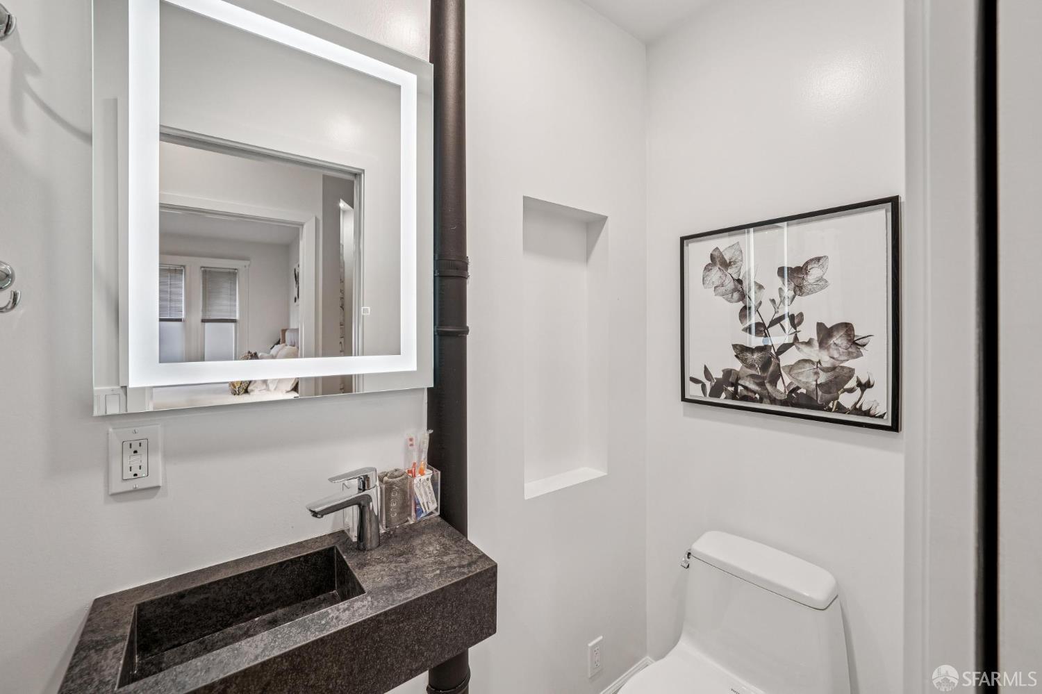 748-750 Elizabeth, San Francisco, CA, 94114