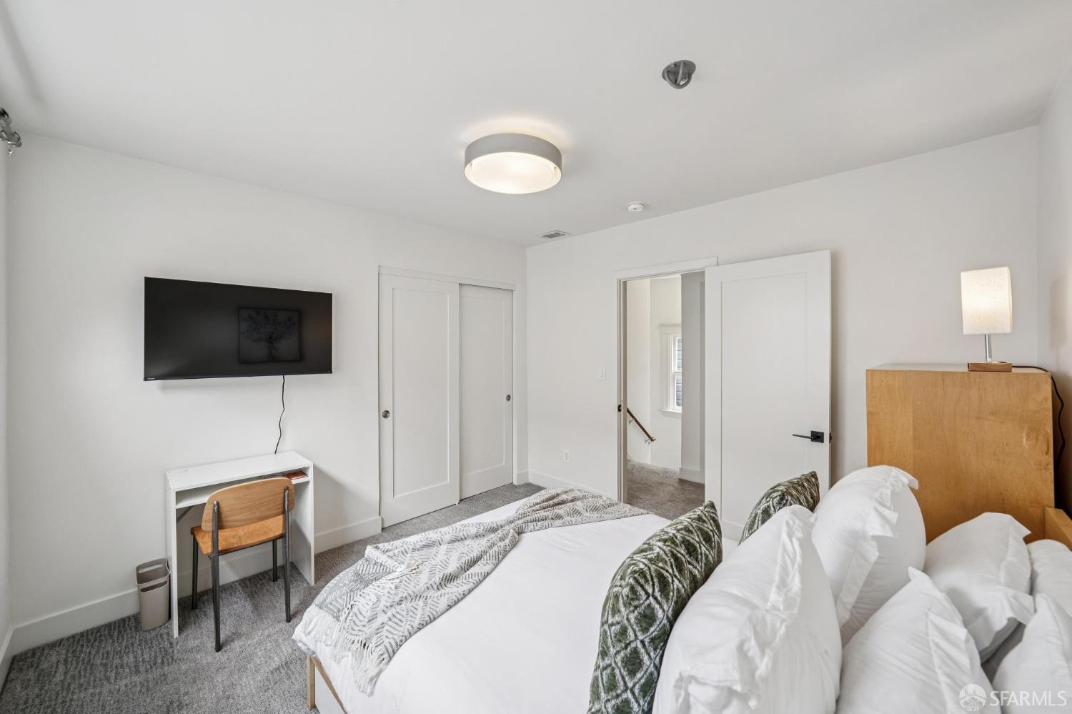 748-750 Elizabeth, San Francisco, CA, 94114