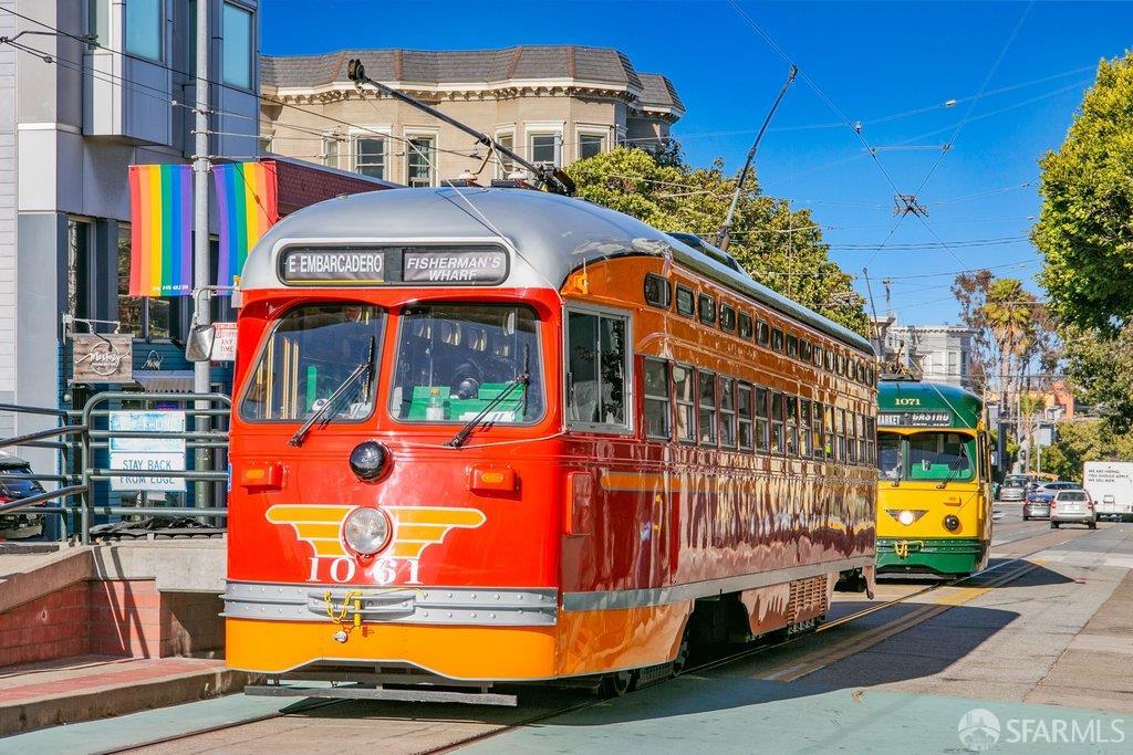 Photo #18: 426120445 Listing: Photo #18