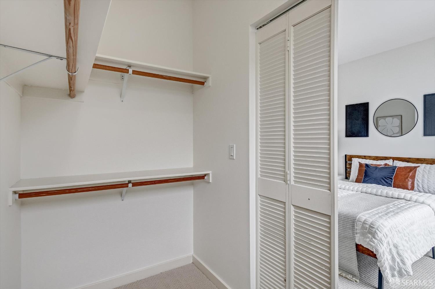 Photo #20: 426120600 Listing: Photo #20