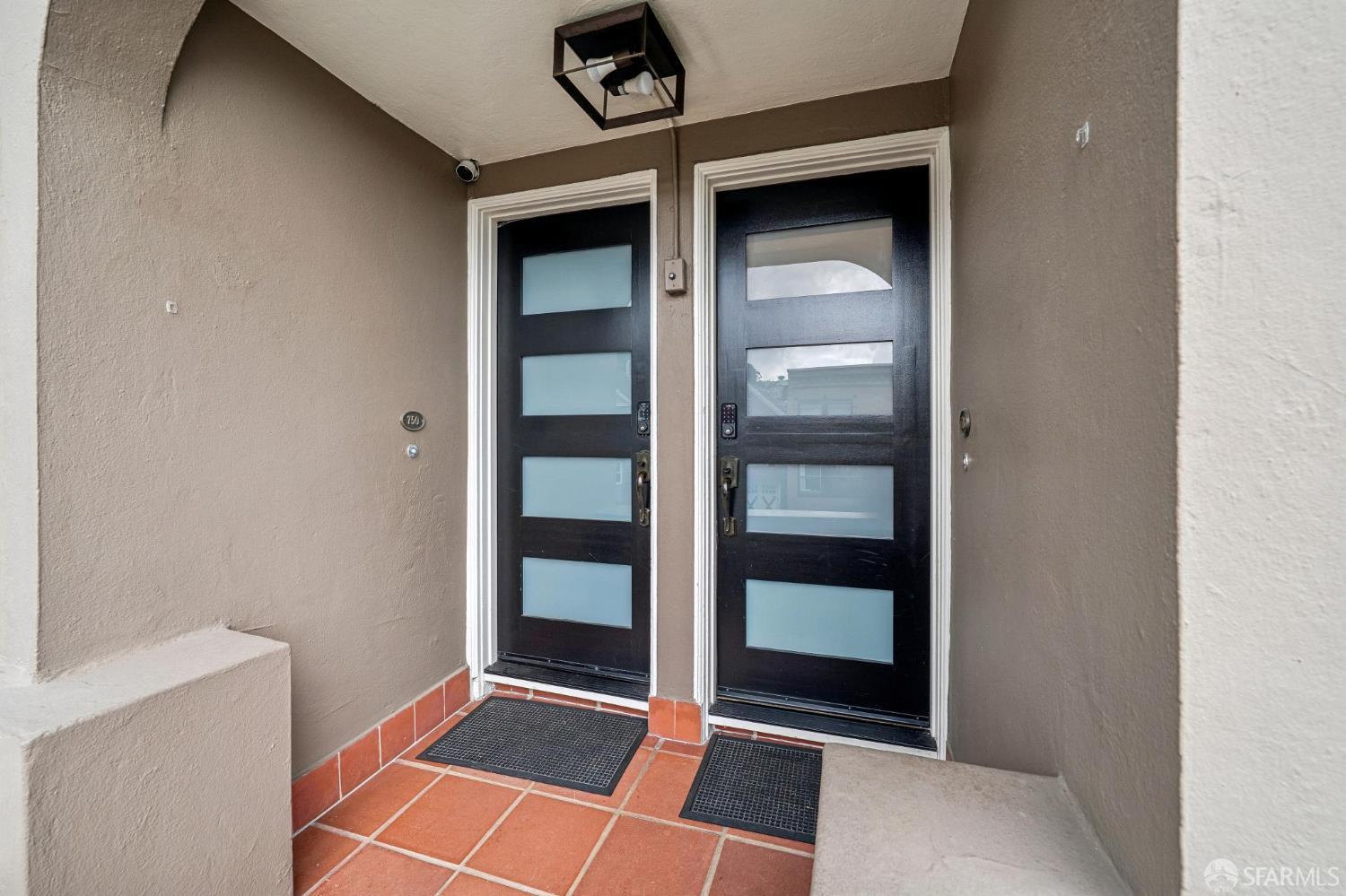 748-750 Elizabeth, San Francisco, CA, 94114