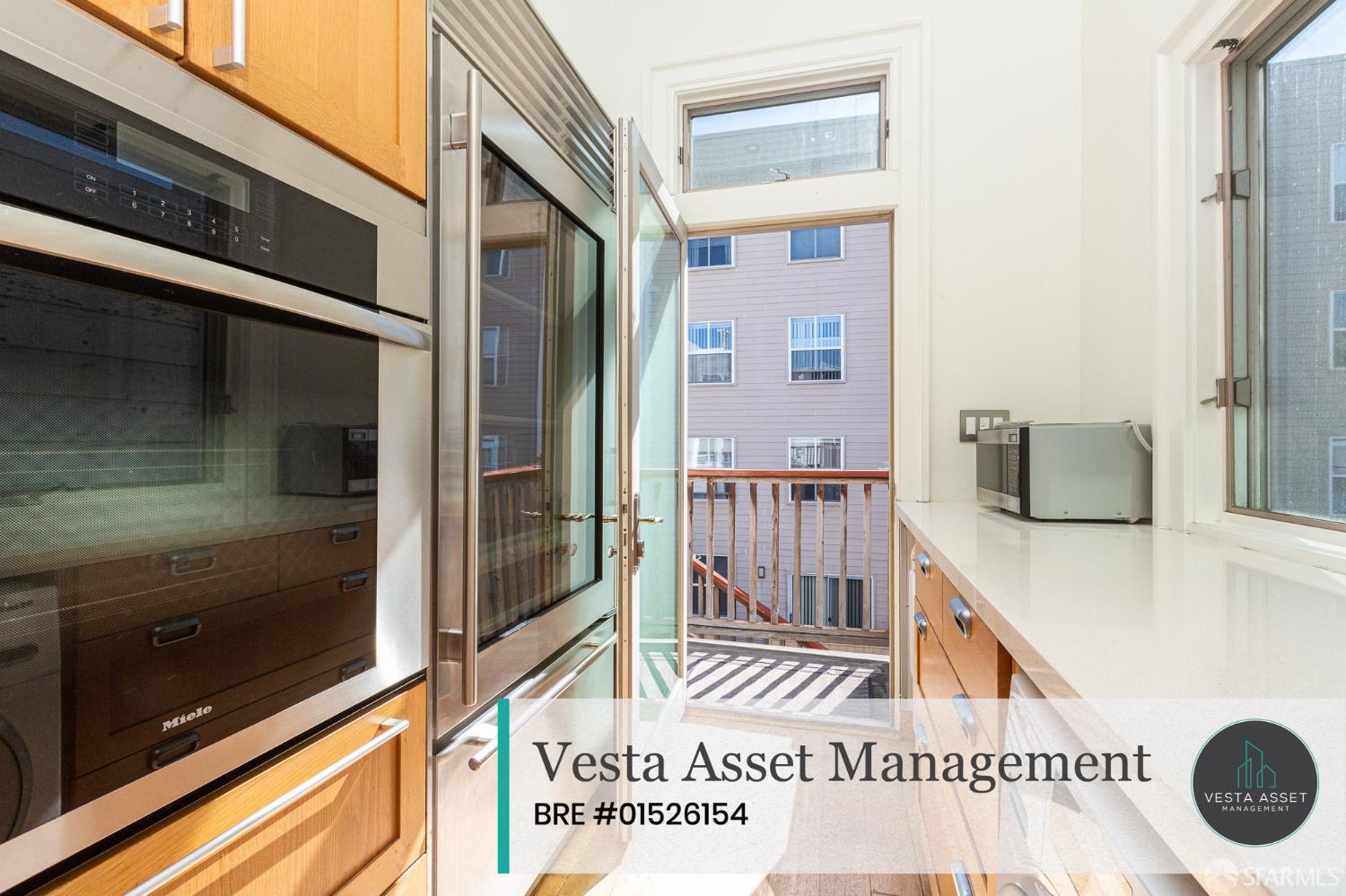 Detail Gallery Image 35 of 40 For 519 Natoma St, San Francisco,  CA 94103 - – Beds | – Baths