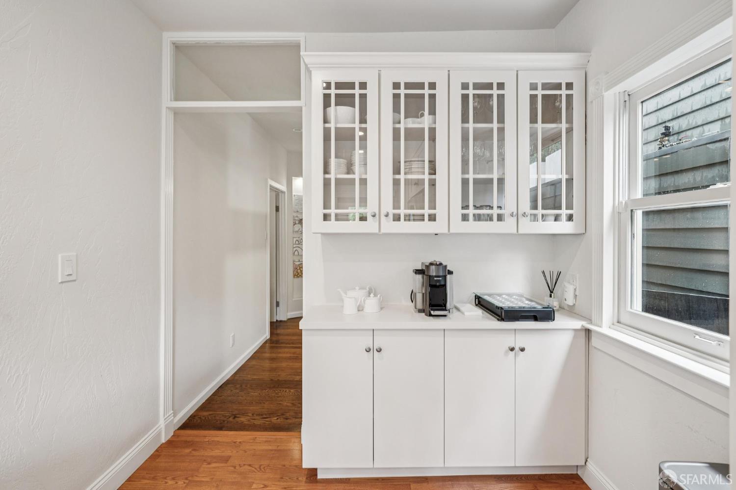 748-750 Elizabeth, San Francisco, CA, 94114