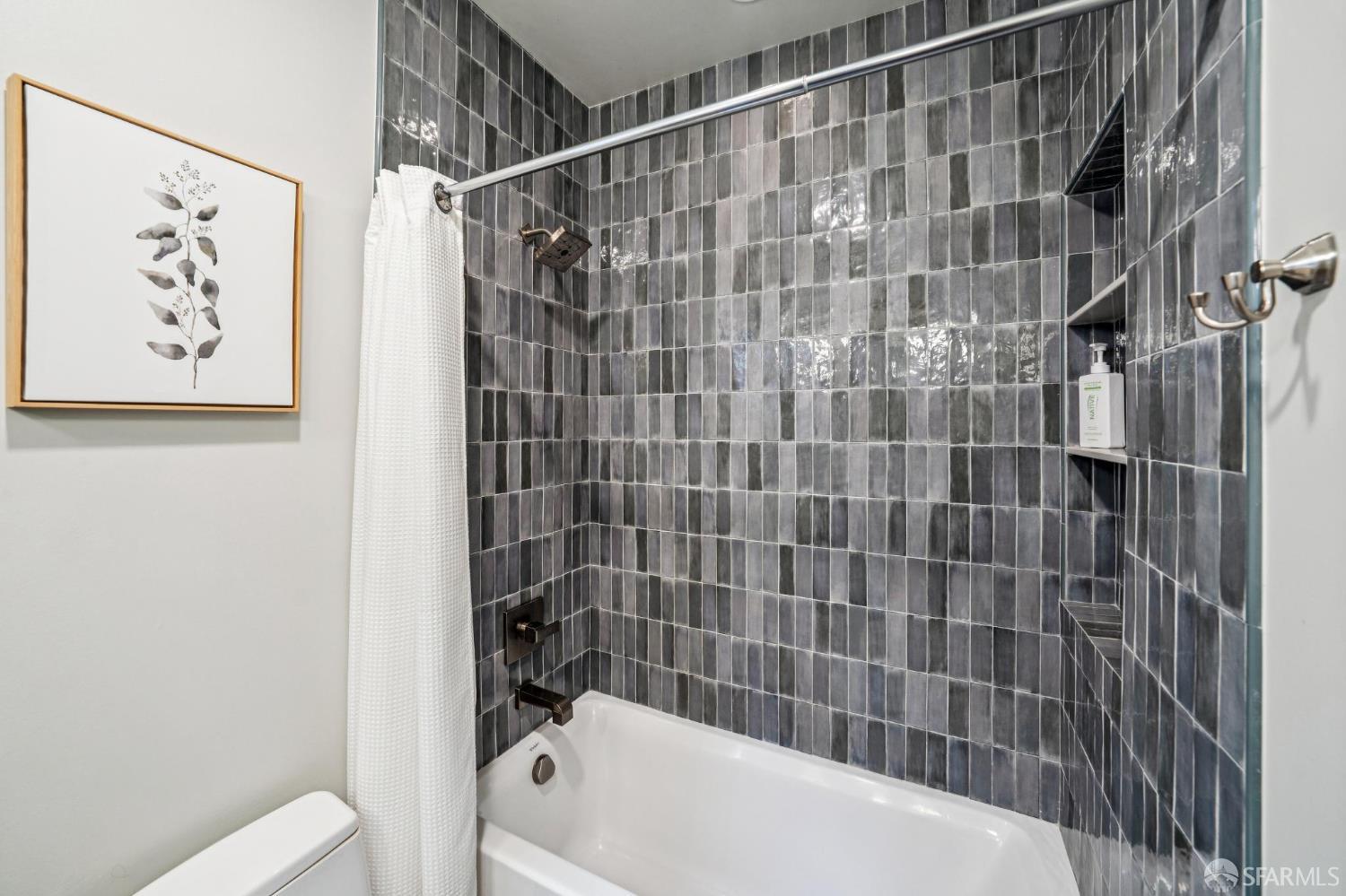 748-750 Elizabeth, San Francisco, CA, 94114