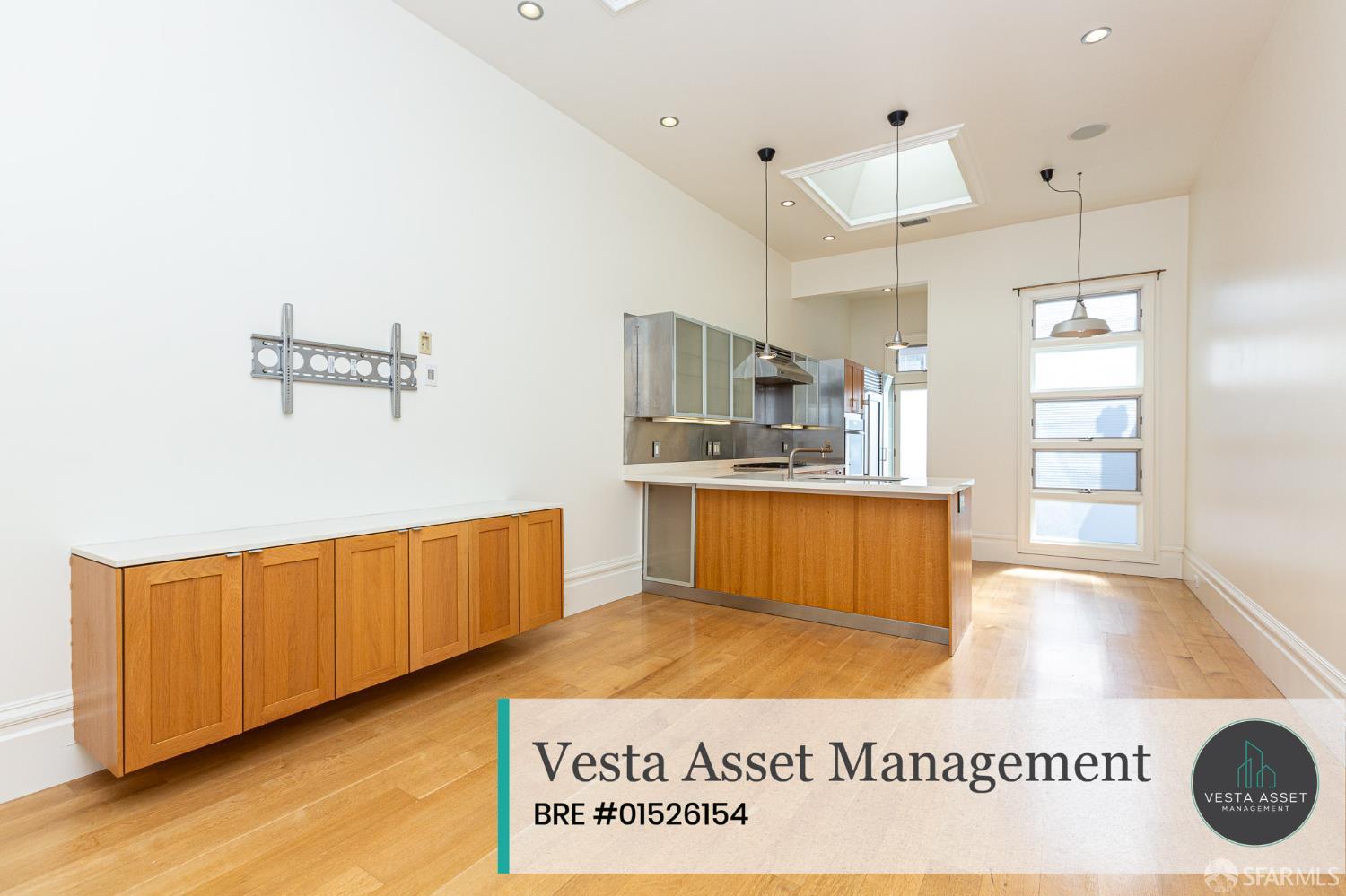 Detail Gallery Image 24 of 40 For 519 Natoma St, San Francisco,  CA 94103 - – Beds | – Baths