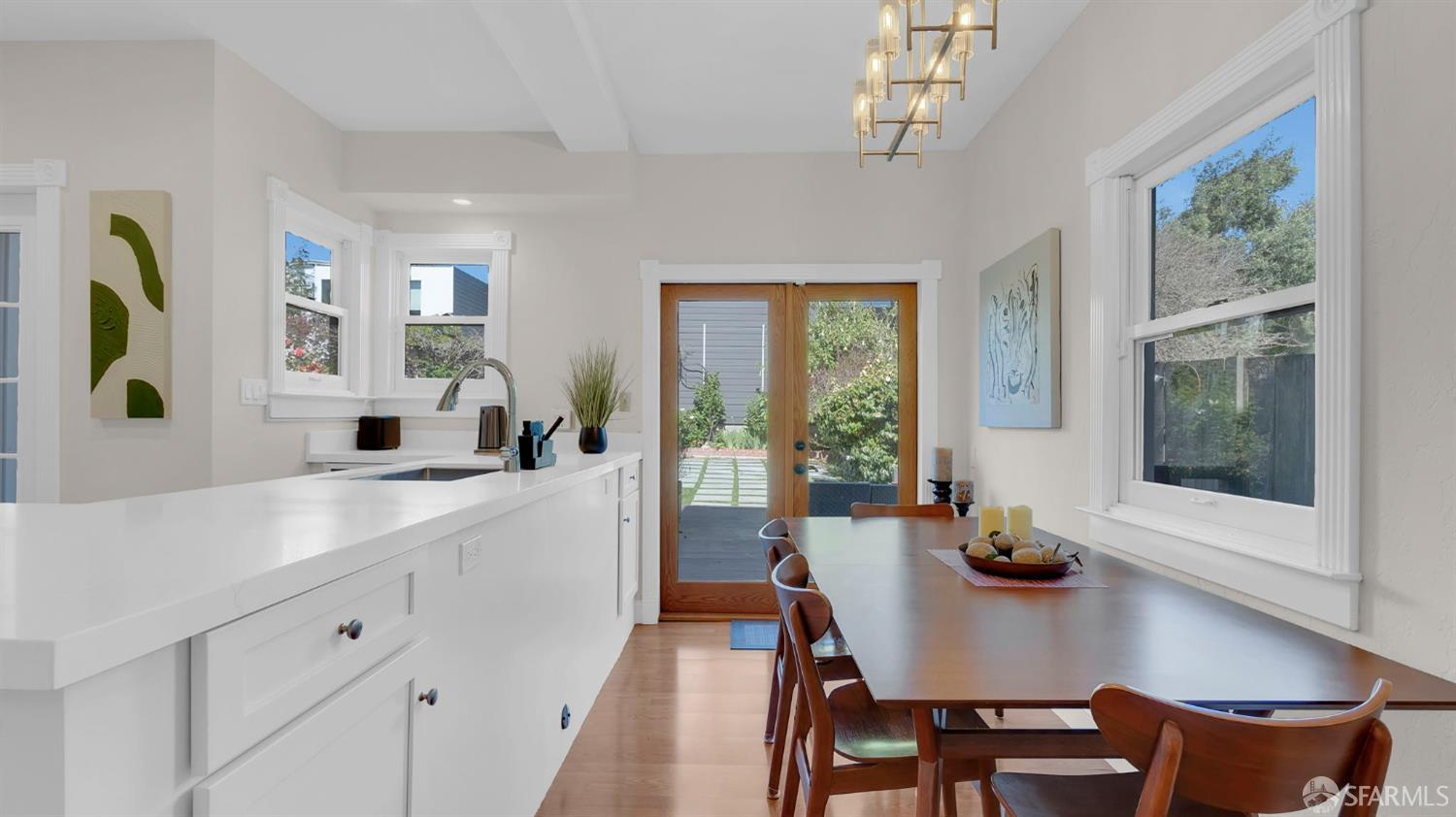 748-750 Elizabeth, San Francisco, CA, 94114