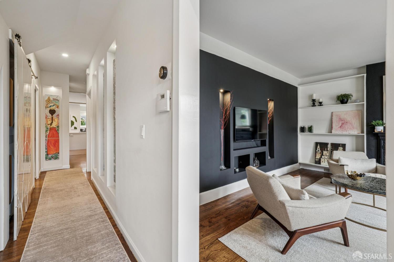 748-750 Elizabeth, San Francisco, CA, 94114