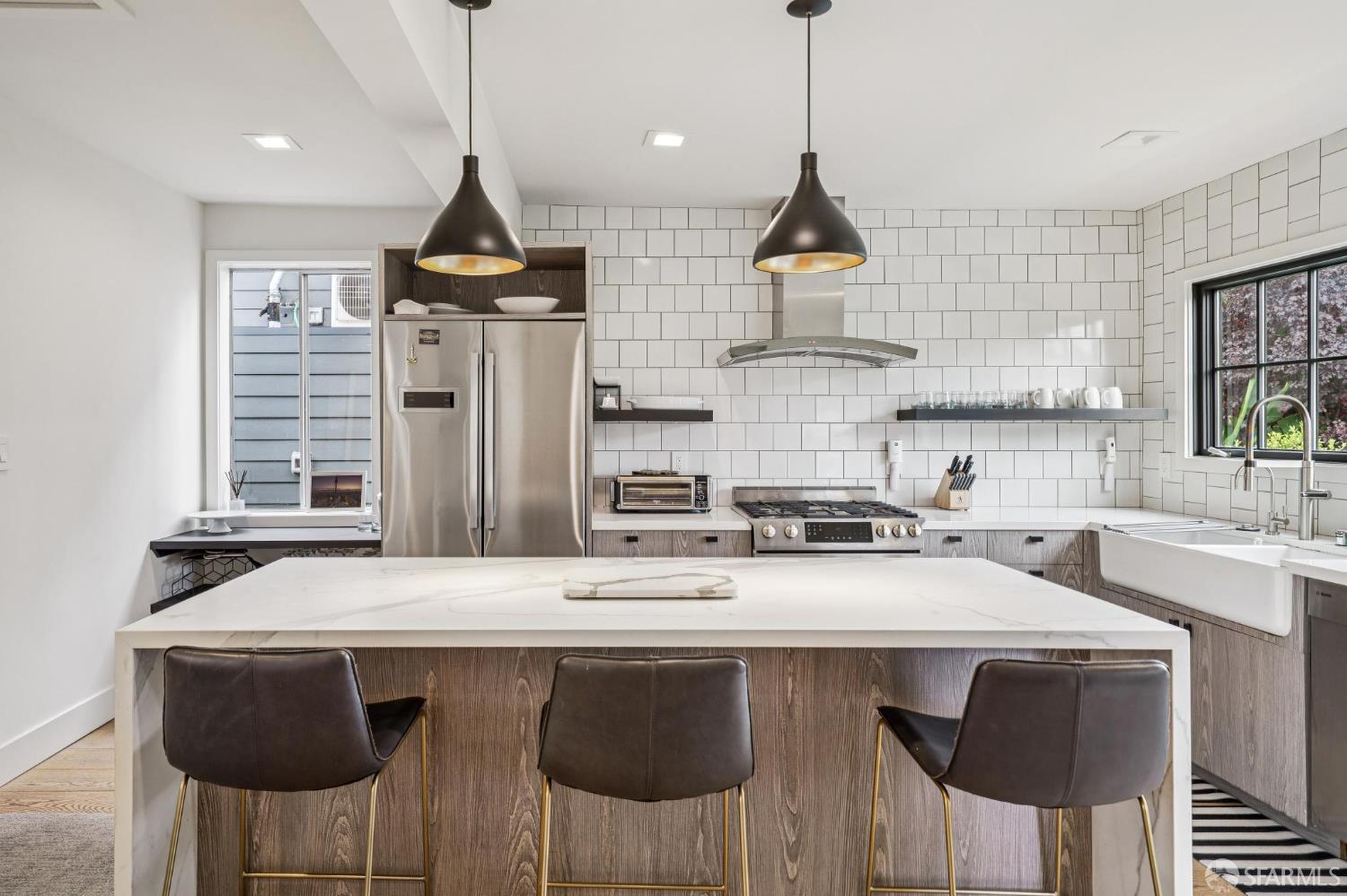 748-750 Elizabeth, San Francisco, CA, 94114