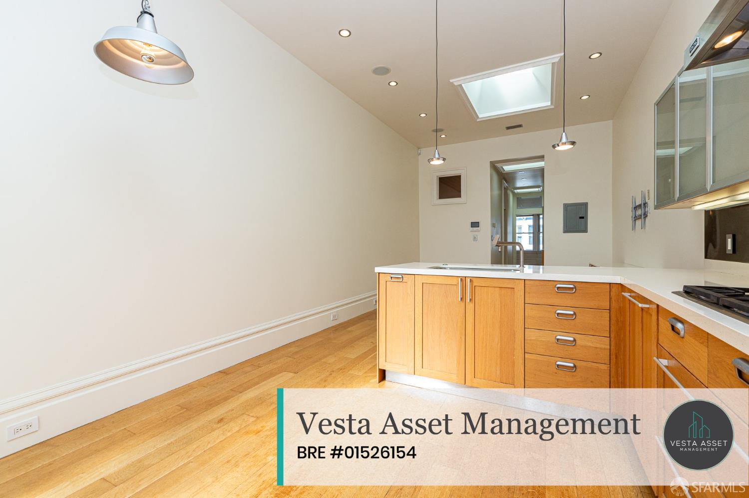 Detail Gallery Image 36 of 40 For 519 Natoma St, San Francisco,  CA 94103 - – Beds | – Baths