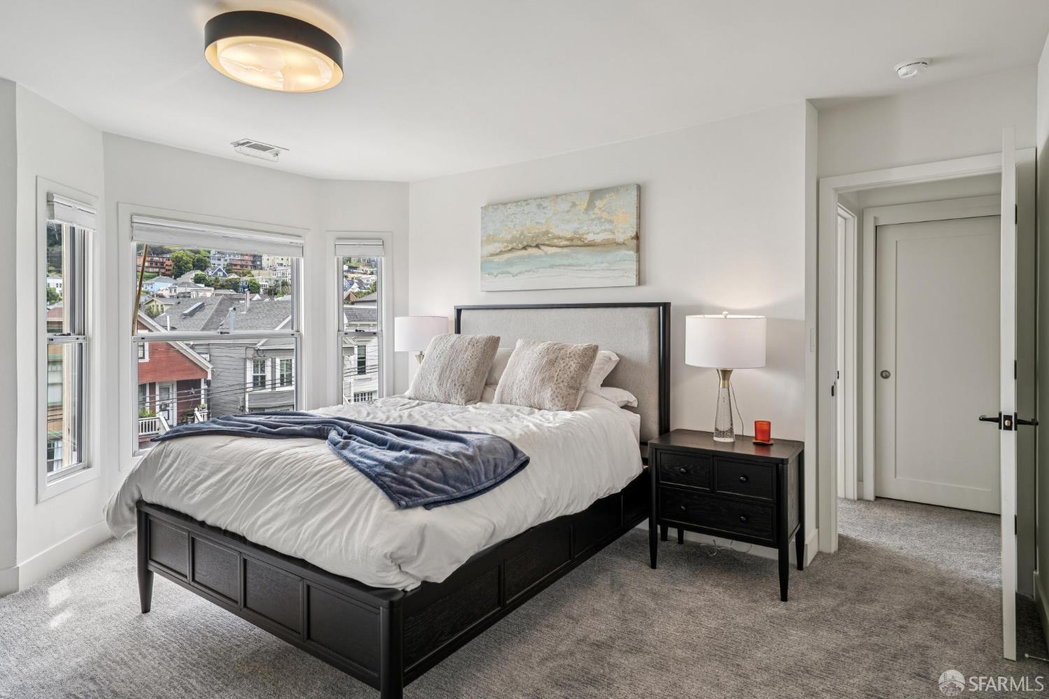 748-750 Elizabeth, San Francisco, CA, 94114