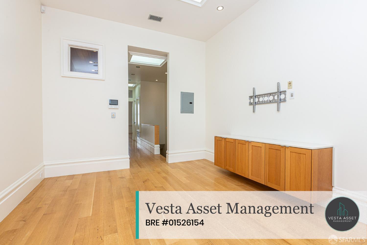 Detail Gallery Image 26 of 40 For 519 Natoma St, San Francisco,  CA 94103 - – Beds | – Baths