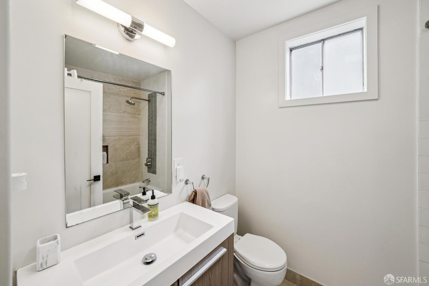 748-750 Elizabeth, San Francisco, CA, 94114