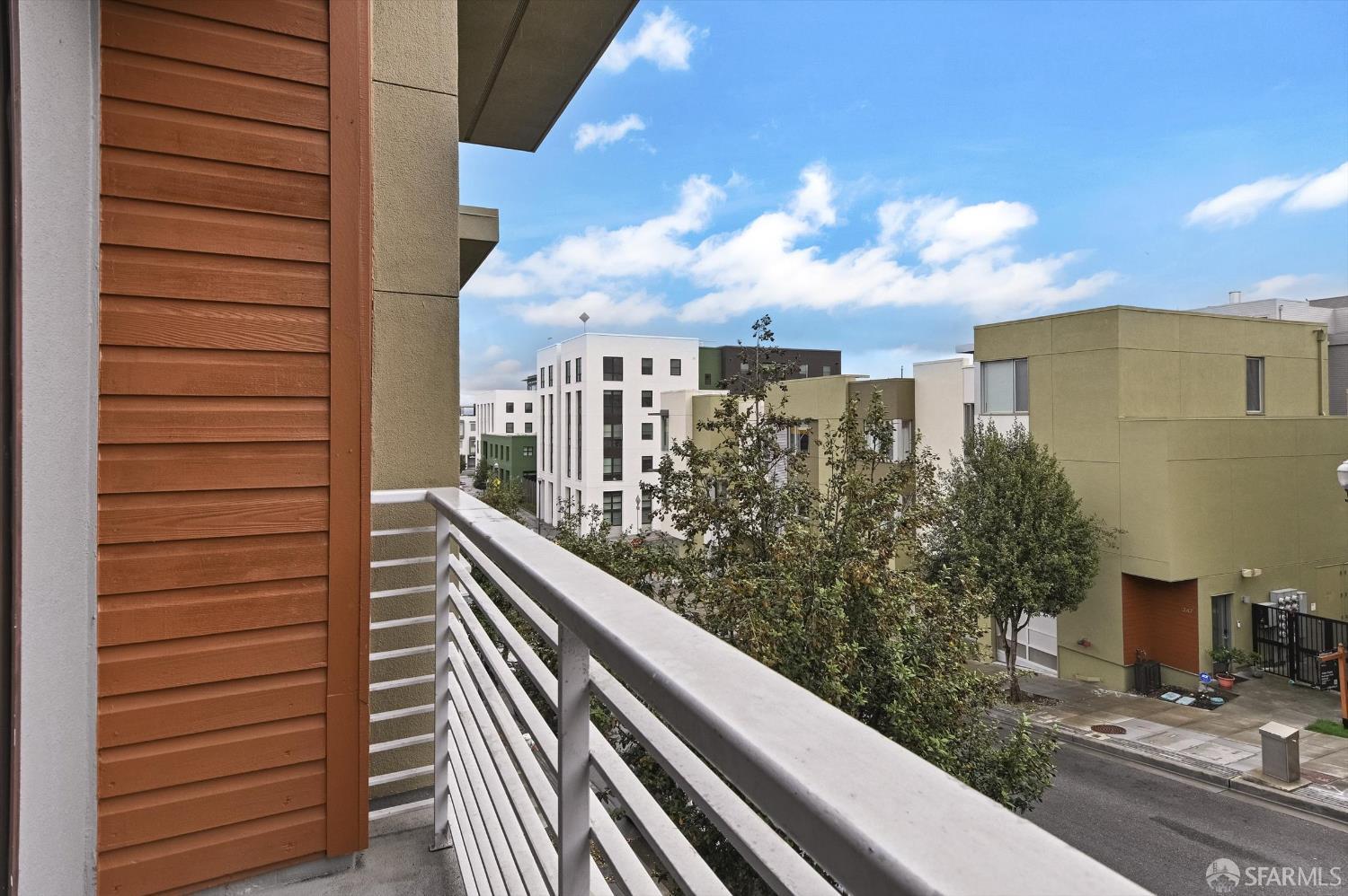 Photo #21: 426120600 Listing: Photo #21