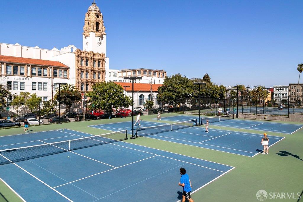 Photo #16: 426120445 Listing: Photo #16