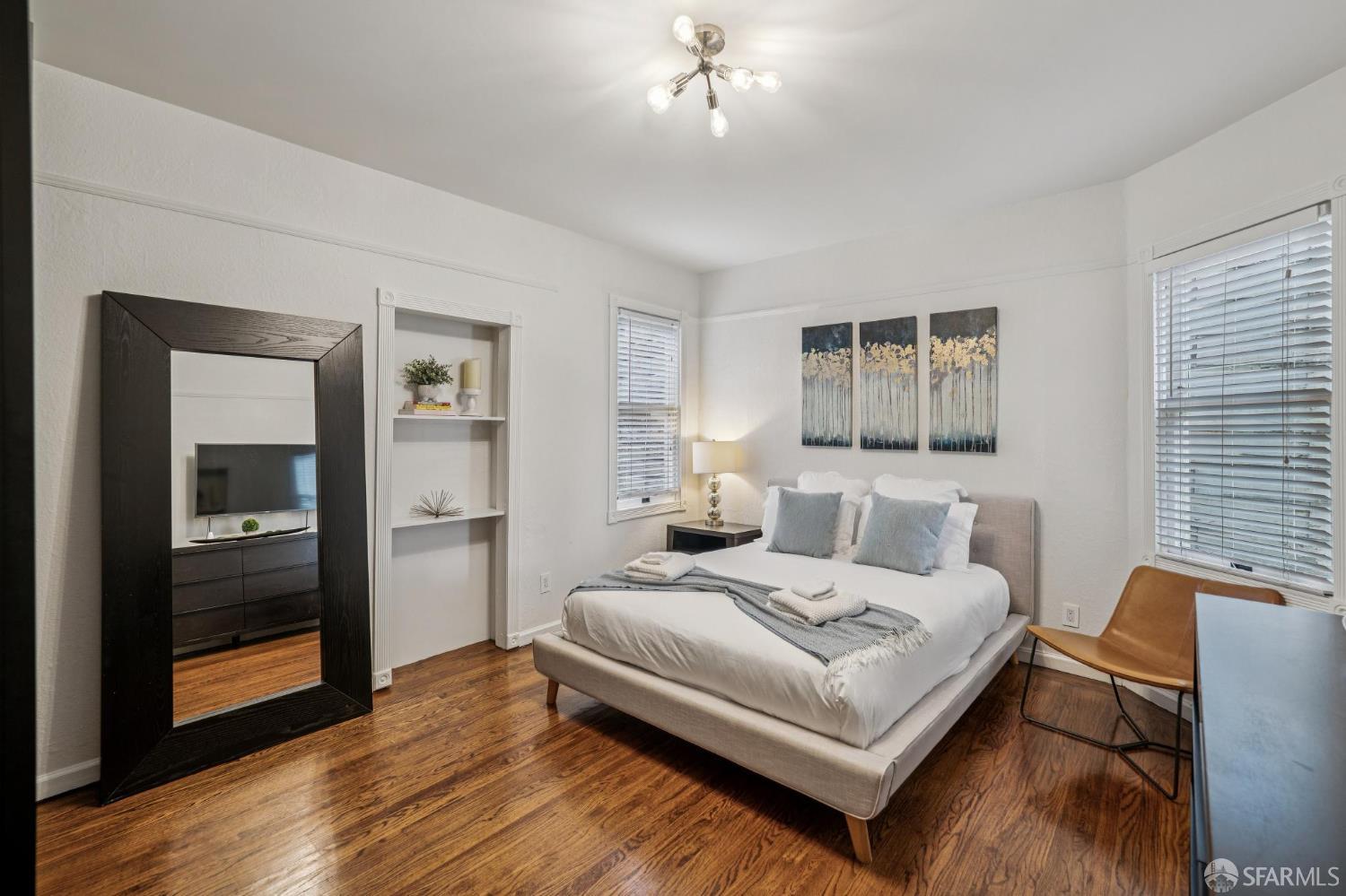 748-750 Elizabeth, San Francisco, CA, 94114