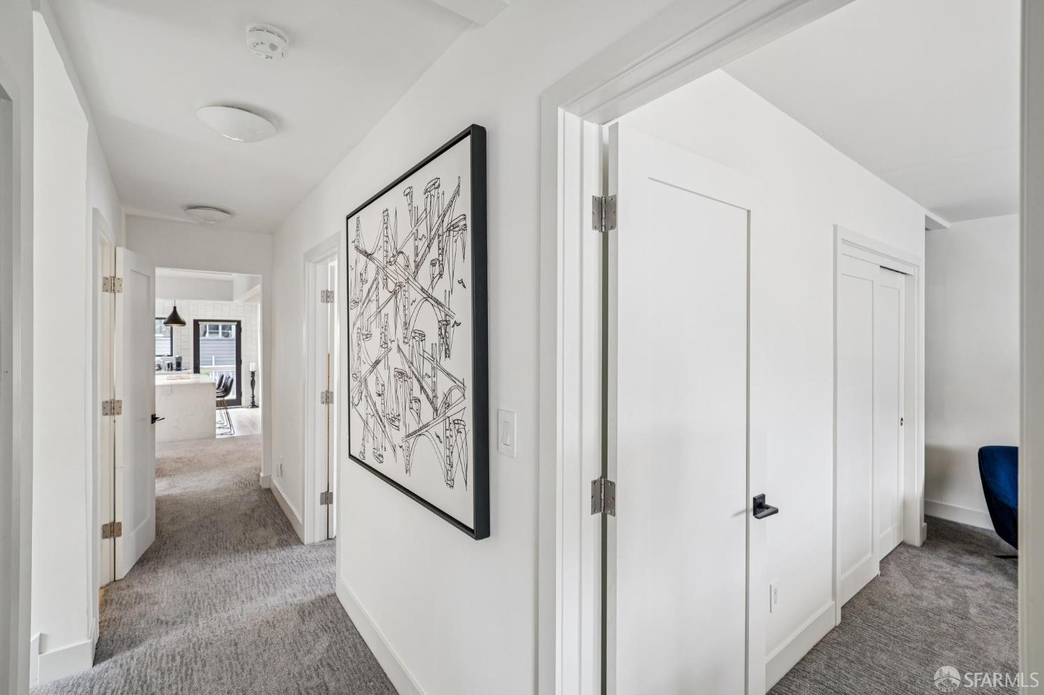 748-750 Elizabeth, San Francisco, CA, 94114