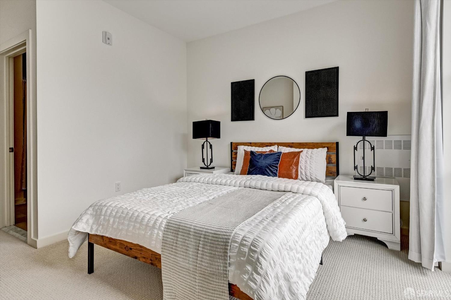 Photo #18: 426120600 Listing: Photo #18